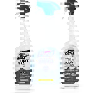 PURELL PROF SURF DISINFECT 32OZ RTU